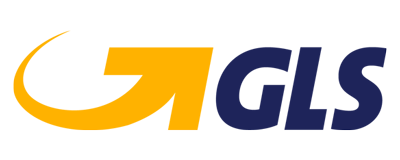 Carrier Logo