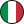 Italiano